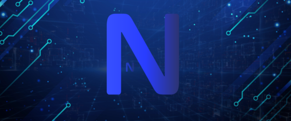 Nliten Communications Las Vegas