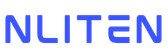 NLITEN Communications
