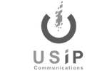 pp3-3