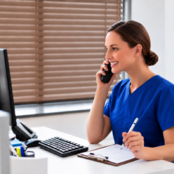 voip_phone_service