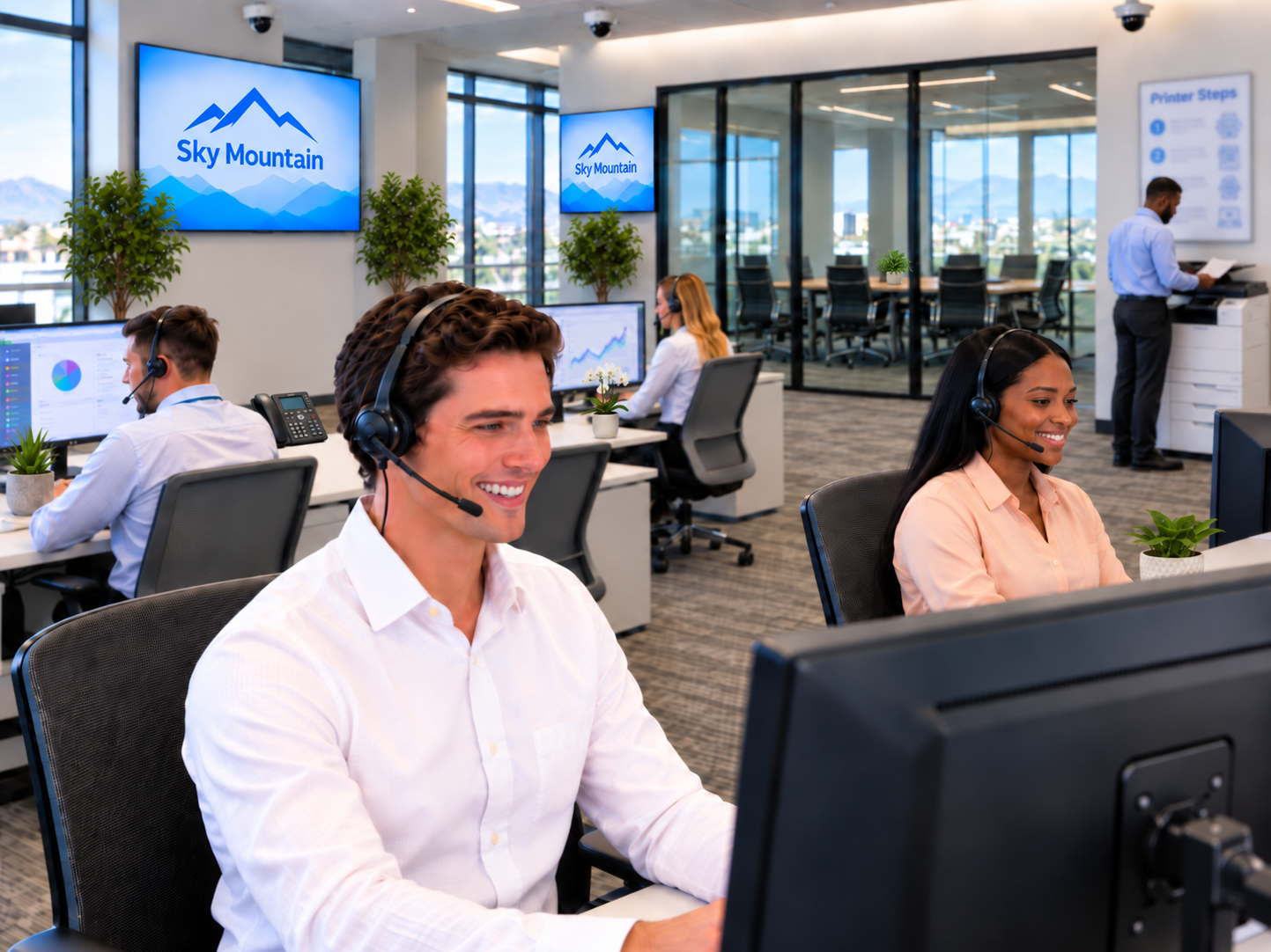 best_business_internet_las_vegas